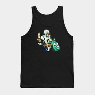 The Hit Tank Top